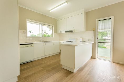 Property photo of 3 Palm Place Emerald QLD 4720