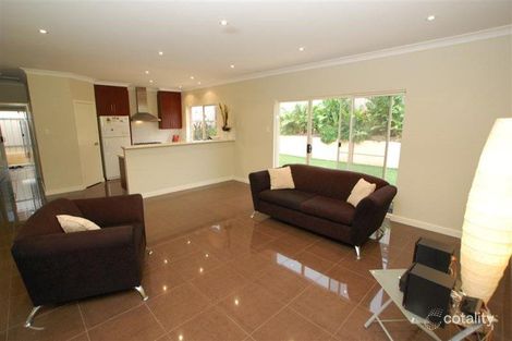 Property photo of 9 Brookside Crescent Seaford Rise SA 5169