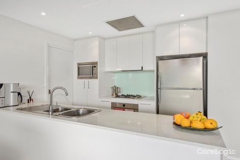 Property photo of 701/8-10 Duntroon Avenue St Leonards NSW 2065