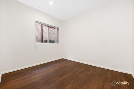 Property photo of 14-16 French Street Kogarah NSW 2217