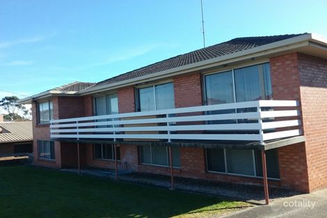4/7 Main St, Ulverstone, TAS 7315