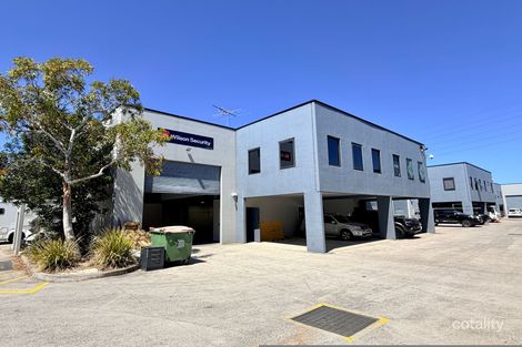 46/7-9 Production Rd, Taren Point, NSW 2229