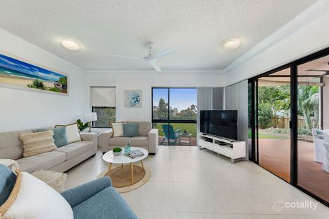 Property photo of 2/31 Buderim Avenue Mooloolaba QLD 4557