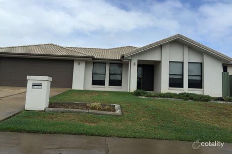 37 Lambert Dr, Moranbah, QLD 4744