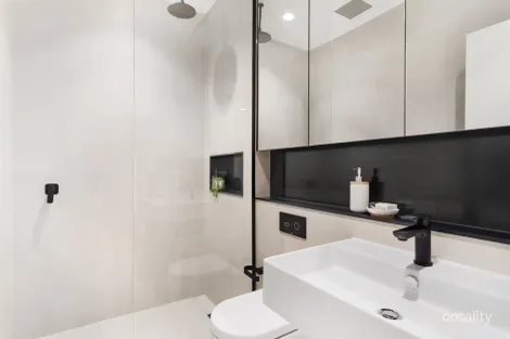 Property photo of 214C Gilbert Street Adelaide SA 5000