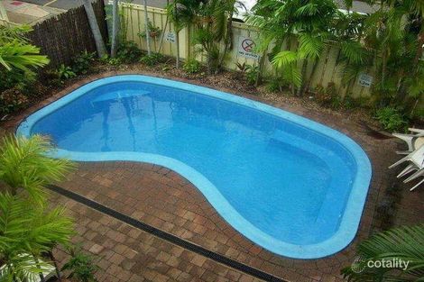 Property photo of 58/50 Mitchell Street Darwin City NT 0800