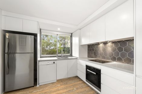 Property photo of 6/37-43 Paul Street Bondi Junction NSW 2022