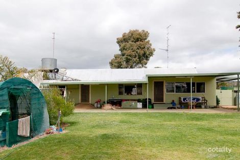 Property photo of 40 Norwood Road Clackline WA 6564