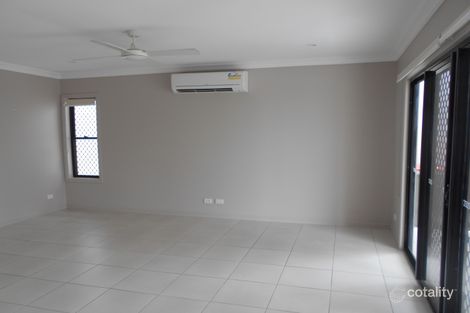 6/8 George St, Woodford, QLD 4514