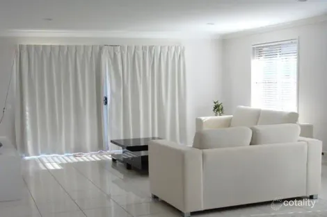 Property photo of 27 Sage Parade Griffin QLD 4503