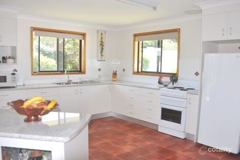 Property photo of 58 Cypress Street Evans Head NSW 2473