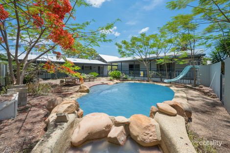 Property photo of 53 Brisbane Drive Jensen QLD 4818