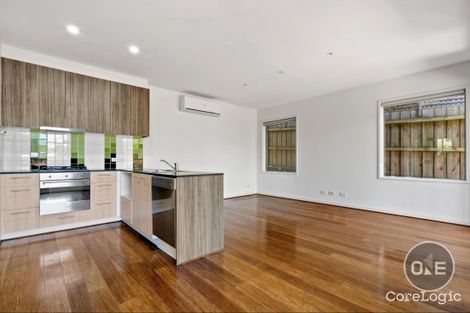Property photo of 1/595 Burke Road Camberwell VIC 3124