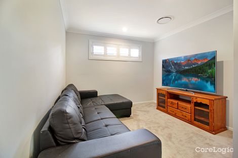 Property photo of 59 Butterfactory Drive Calderwood NSW 2527