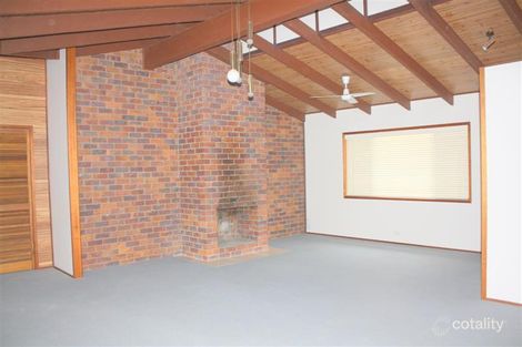Property photo of 268 Yamba Road Yamba NSW 2464