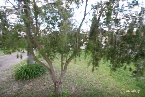 5 Kendal Ct, Croydon Hills, VIC 3136