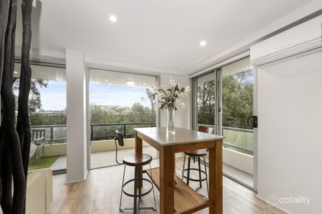 Property photo of 6/37-43 Paul Street Bondi Junction NSW 2022