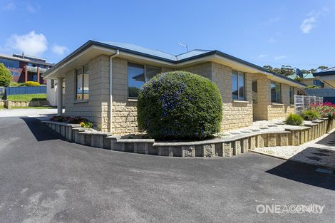 Property photo of 3/20 Main Road Penguin TAS 7316