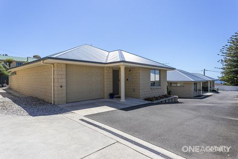 Property photo of 3/20 Main Road Penguin TAS 7316