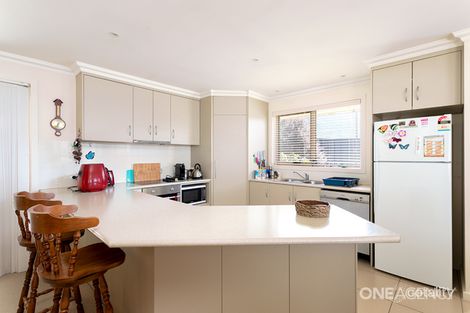 Property photo of 3/20 Main Road Penguin TAS 7316