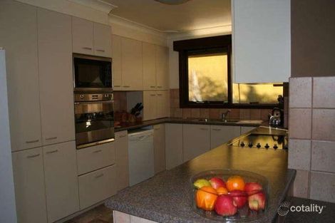 Property photo of 16 Kurrewa Place Kareela NSW 2232
