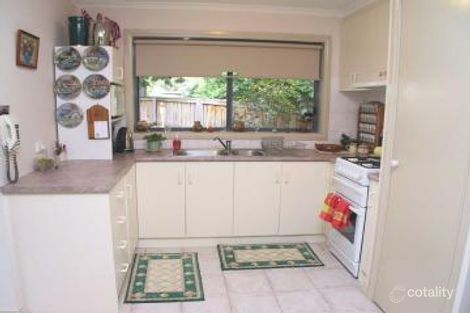 1/41 Bambury St, Boronia, VIC 3155