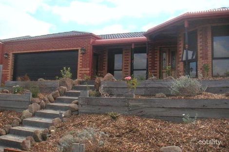 50 Chester St, Lilydale, VIC 3140