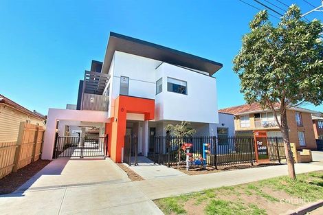 1/24 Empire St, Footscray, VIC 3011