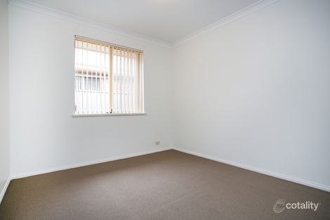 Property photo of 20 Winchester Street Dover Gardens SA 5048