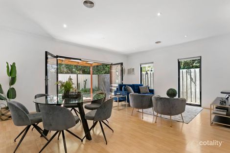 Property photo of 2/30 Yardley Street Maidstone VIC 3012