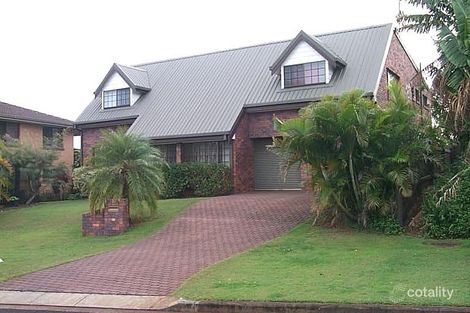 3 Manly St, Birkdale, QLD 4159