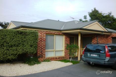 3/82-84 Northcliffe Rd, Edithvale, VIC 3196