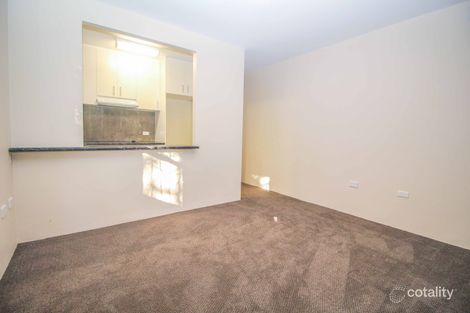 Property photo of 23 Underwood Street Paddington NSW 2021