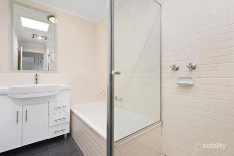 Property photo of 4/89 Rosanna Road Heidelberg VIC 3084