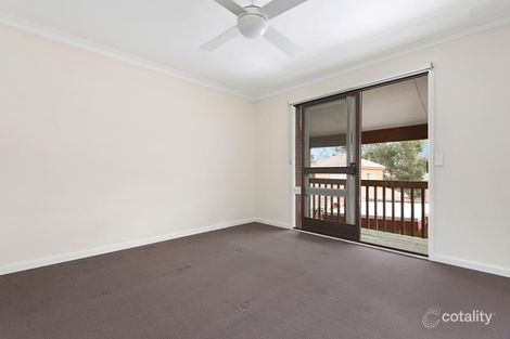 Property photo of 4/89 Rosanna Road Heidelberg VIC 3084