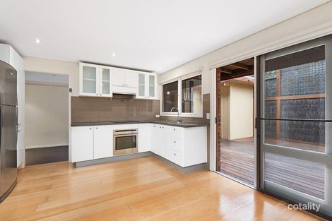 Property photo of 4/89 Rosanna Road Heidelberg VIC 3084