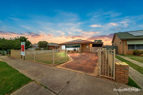 Property photo of 18 Thomson Avenue Laverton VIC 3028