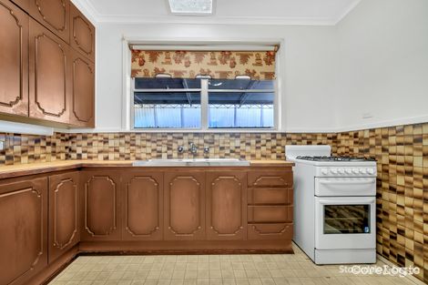 Property photo of 18 Thomson Avenue Laverton VIC 3028