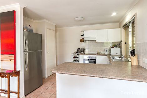 Property photo of 251 Sumners Road Middle Park QLD 4074