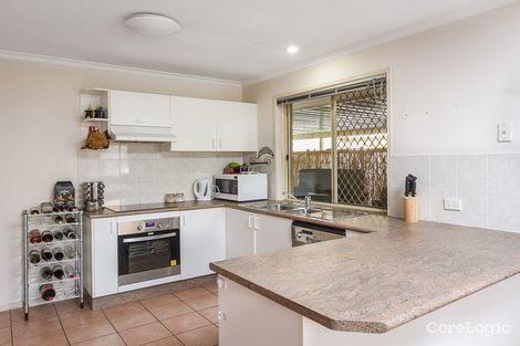 Property photo of 251 Sumners Road Middle Park QLD 4074