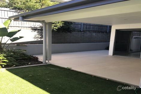 7/118 Jones Rd, Carina Heights, QLD 4152