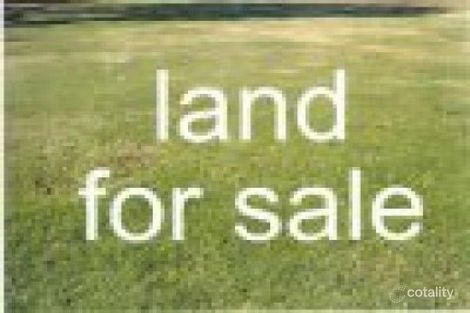 13 Hamilton St, Bayswater, WA 6053