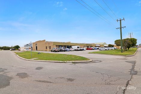 4/43 Felspar St, Welshpool, WA 6106