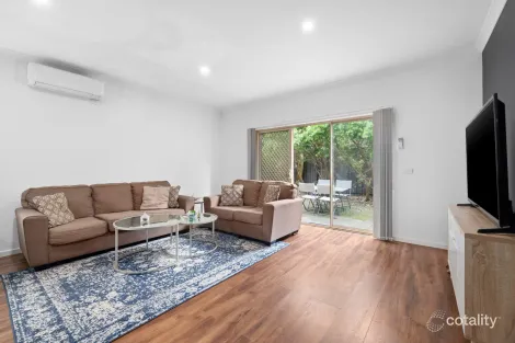 Property photo of 5/26 Ryrie Grove Wollert VIC 3750
