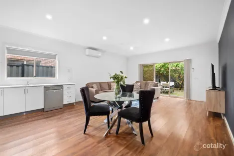 Property photo of 5/26 Ryrie Grove Wollert VIC 3750