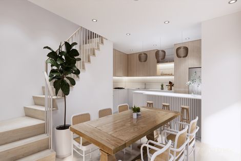 5/271-273 Gymea Bay Rd, Gymea Bay, NSW 2227