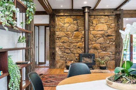 519 Left Bank Rd, Mullumbimby Creek, NSW 2482