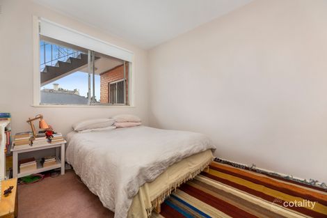 Property photo of 6/211 Gold Street Clifton Hill VIC 3068