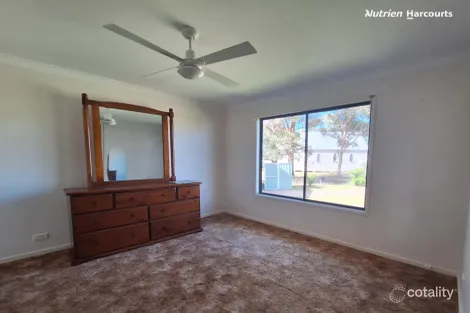 Property photo of 49 Forbes Street Deepwater NSW 2371