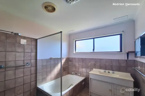 Property photo of 49 Forbes Street Deepwater NSW 2371